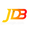 Ícono JDB